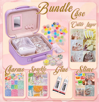Cute Mystery Boxes – Adorable Mini Gifts & Surprise Finds